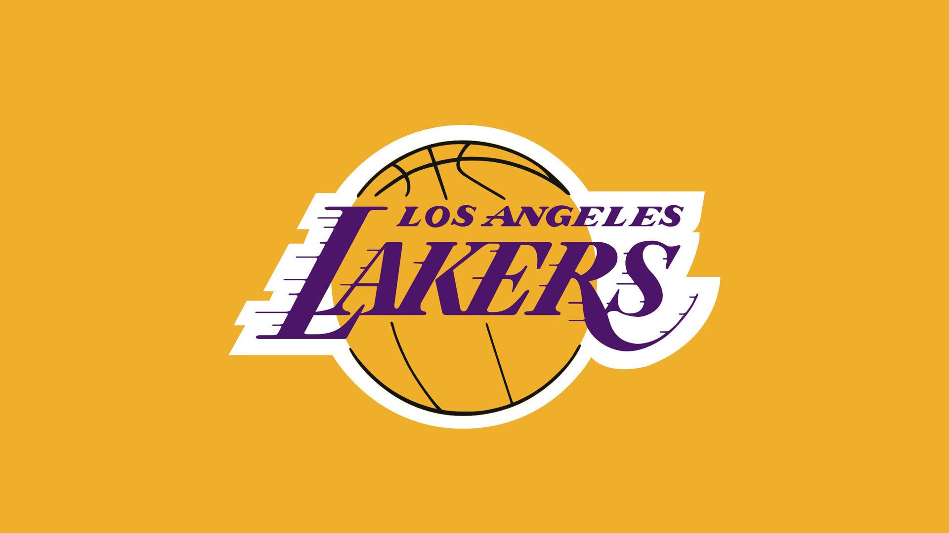 2019年全明星:库里“神级”出手引发全场欢呼声,17年全明星库里