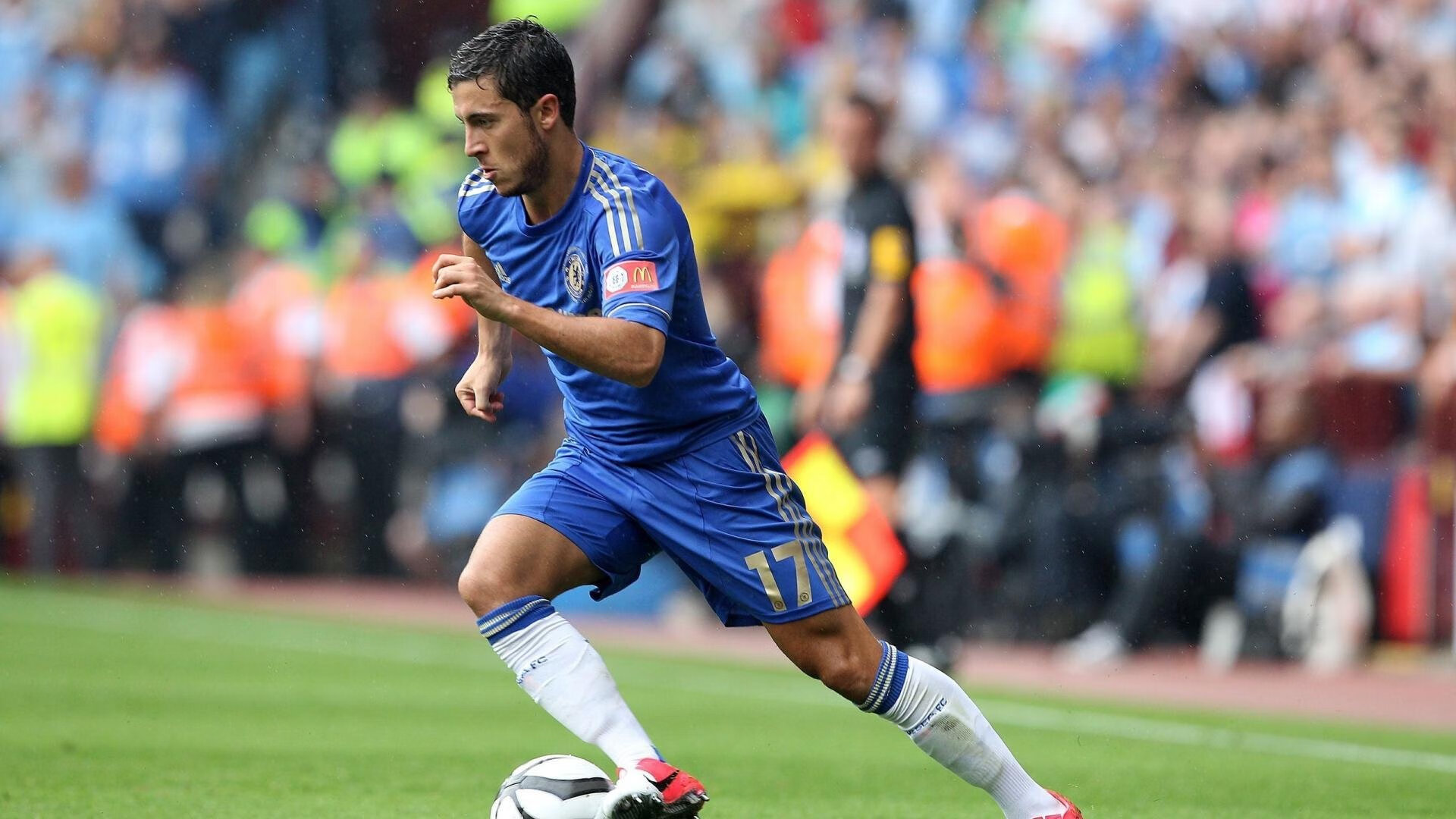 2020年复赛:库里用“火球”投篮不断刷新NBA历史小纪录,引领联盟新风潮