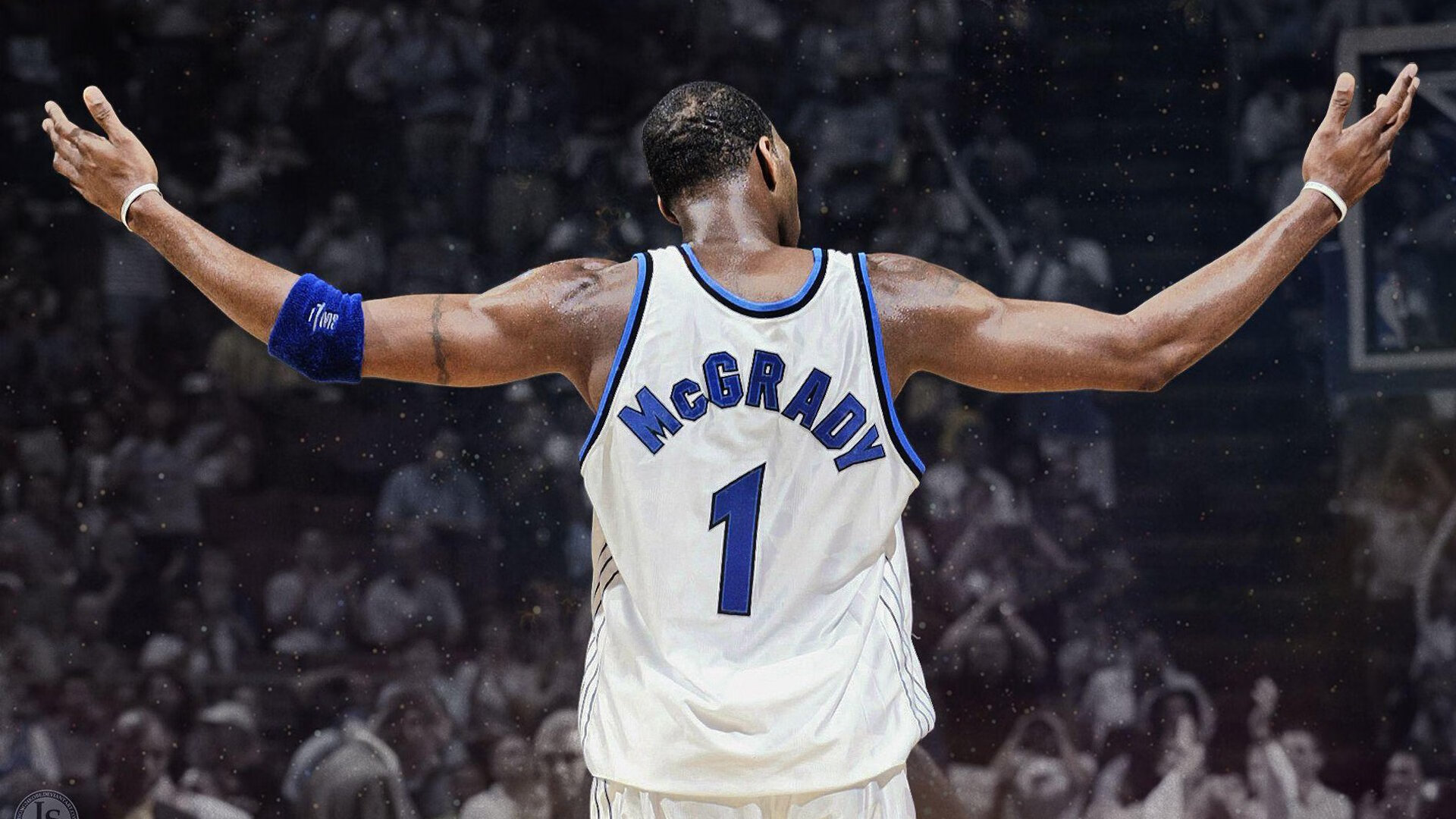 C罗帽子戏法帮助球队大胜晋级欧冠八强，c罗帽子戏法对阵球队