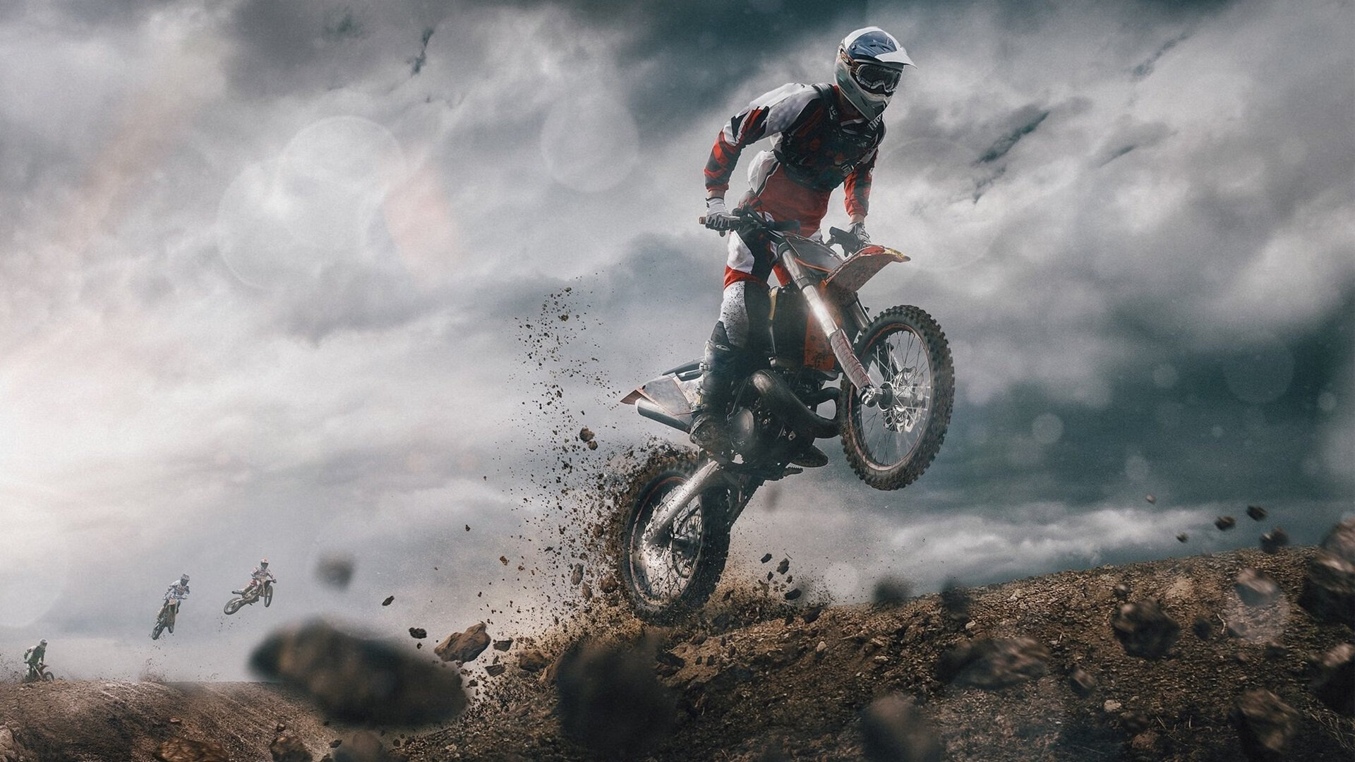 “美洲狮队冲击顶级橄榄球赛事，阿根廷橄榄球将再度崛起”