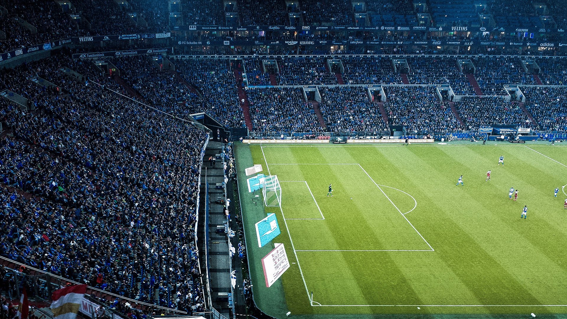 中长距离自由泳表现稳定提升,长距离自由泳教学视频