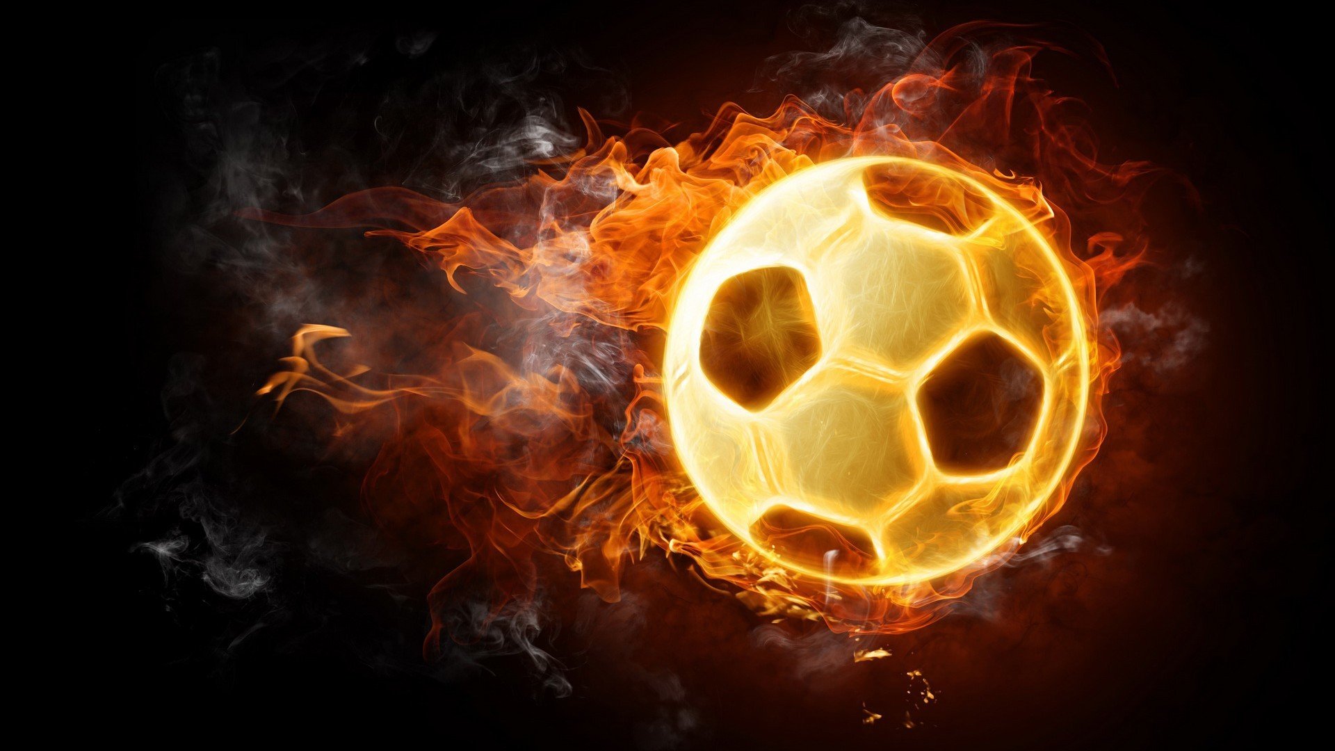 冬季两项运动员备战奥运会，冬季两项知名运动员