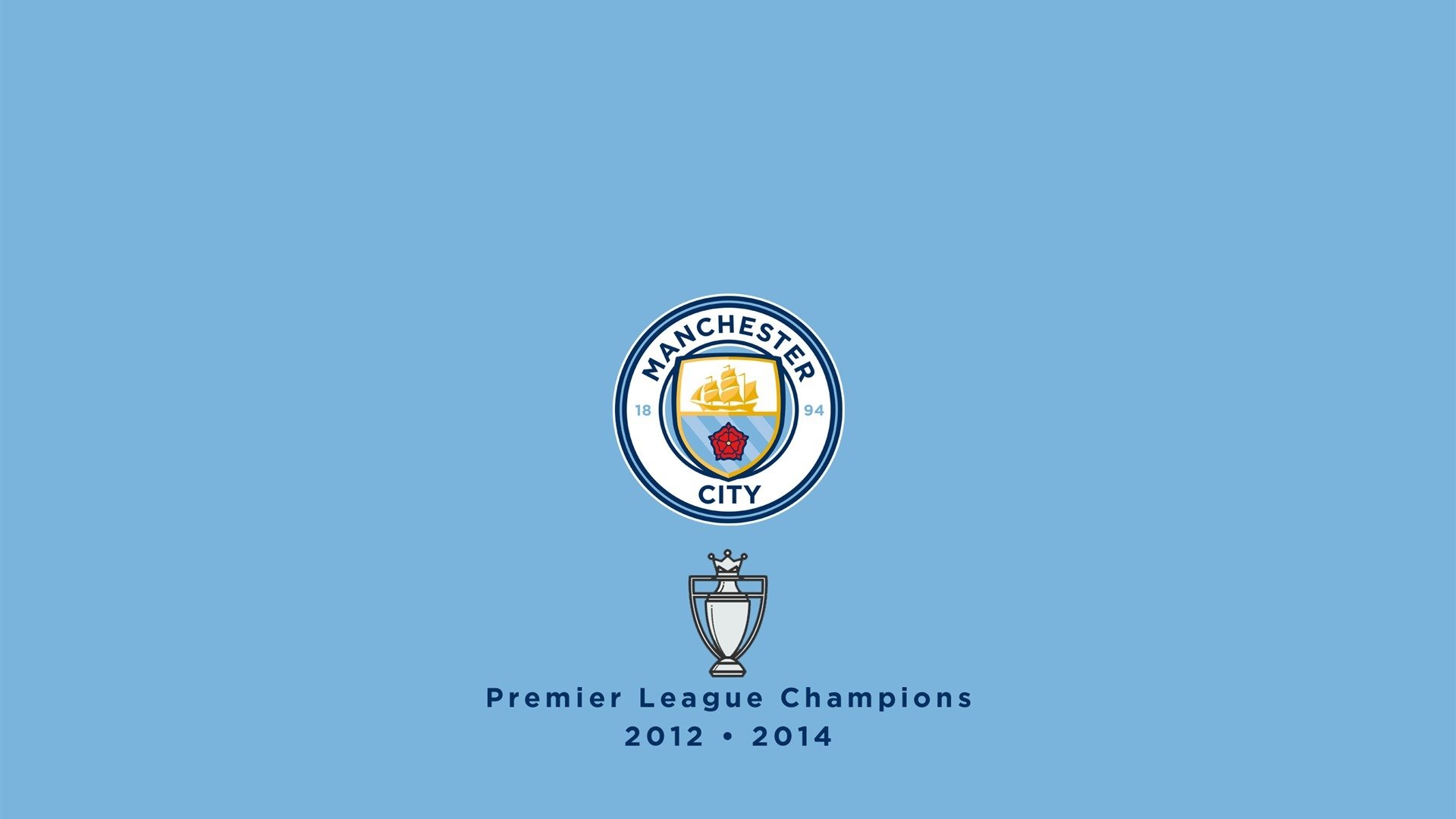 尼尔·巴特尔：袋鼠队防线的新坚壁，巴特尔尼克斯