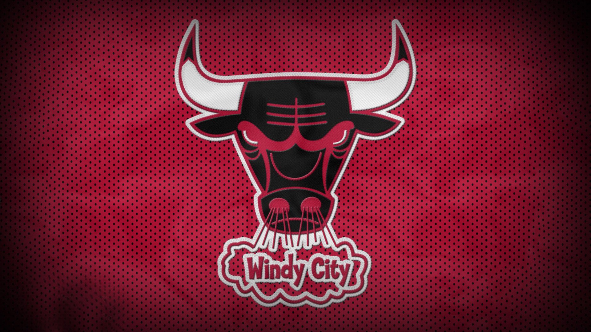 拜仁慕尼黑领跑德甲，冠军在望