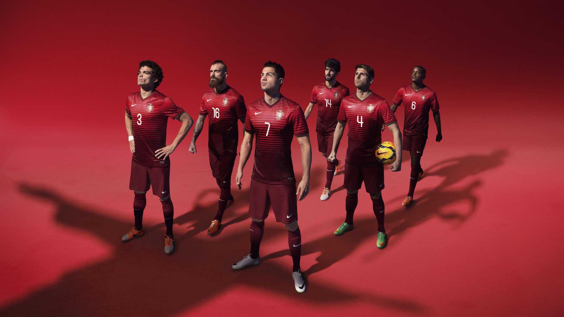 新闻中心通报运动科技伦理研究课题阶段成果,运动伦理学