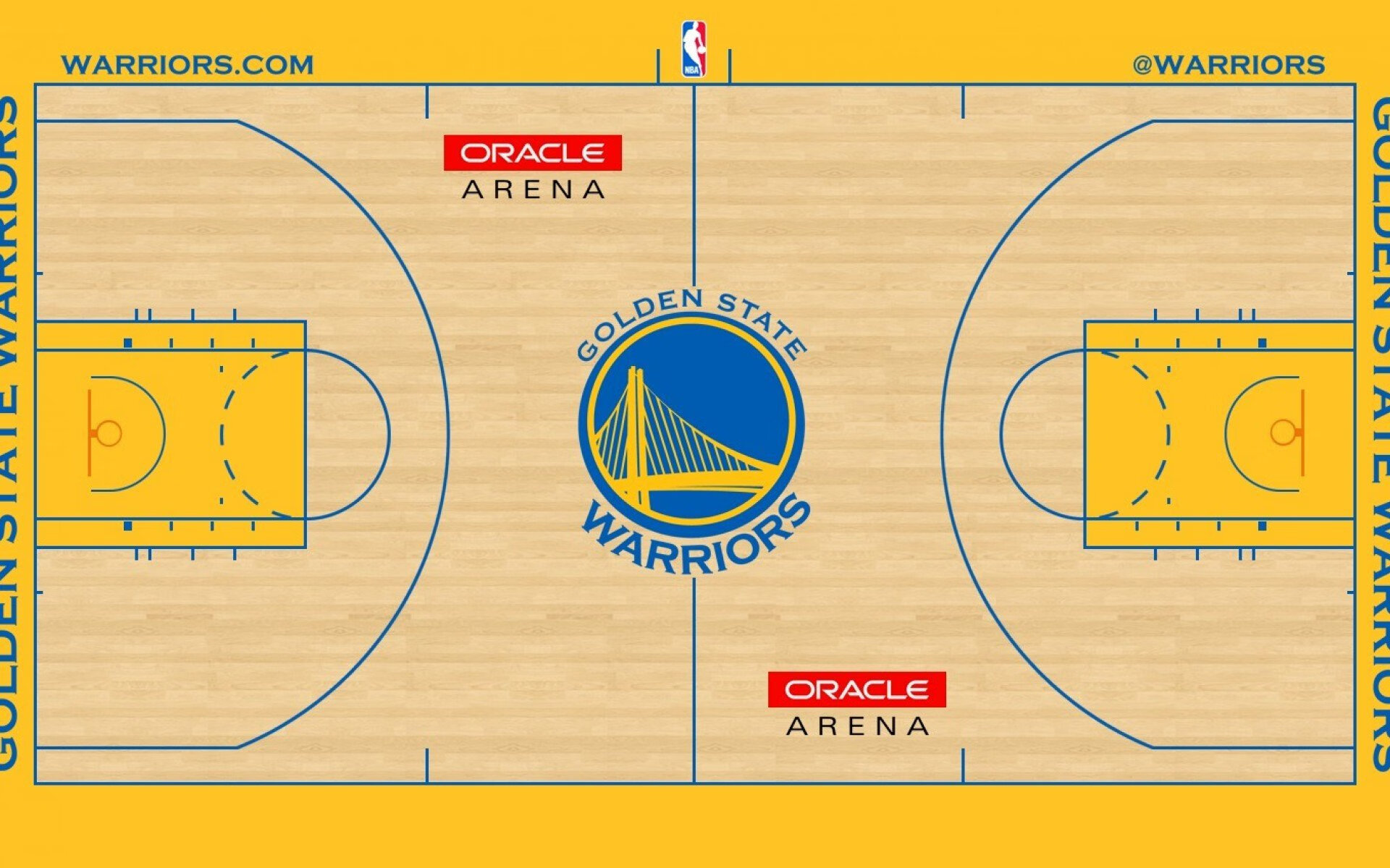 2019年季后赛:库里在关键第四节投入连续三记远距离三分,领导勇士获胜!