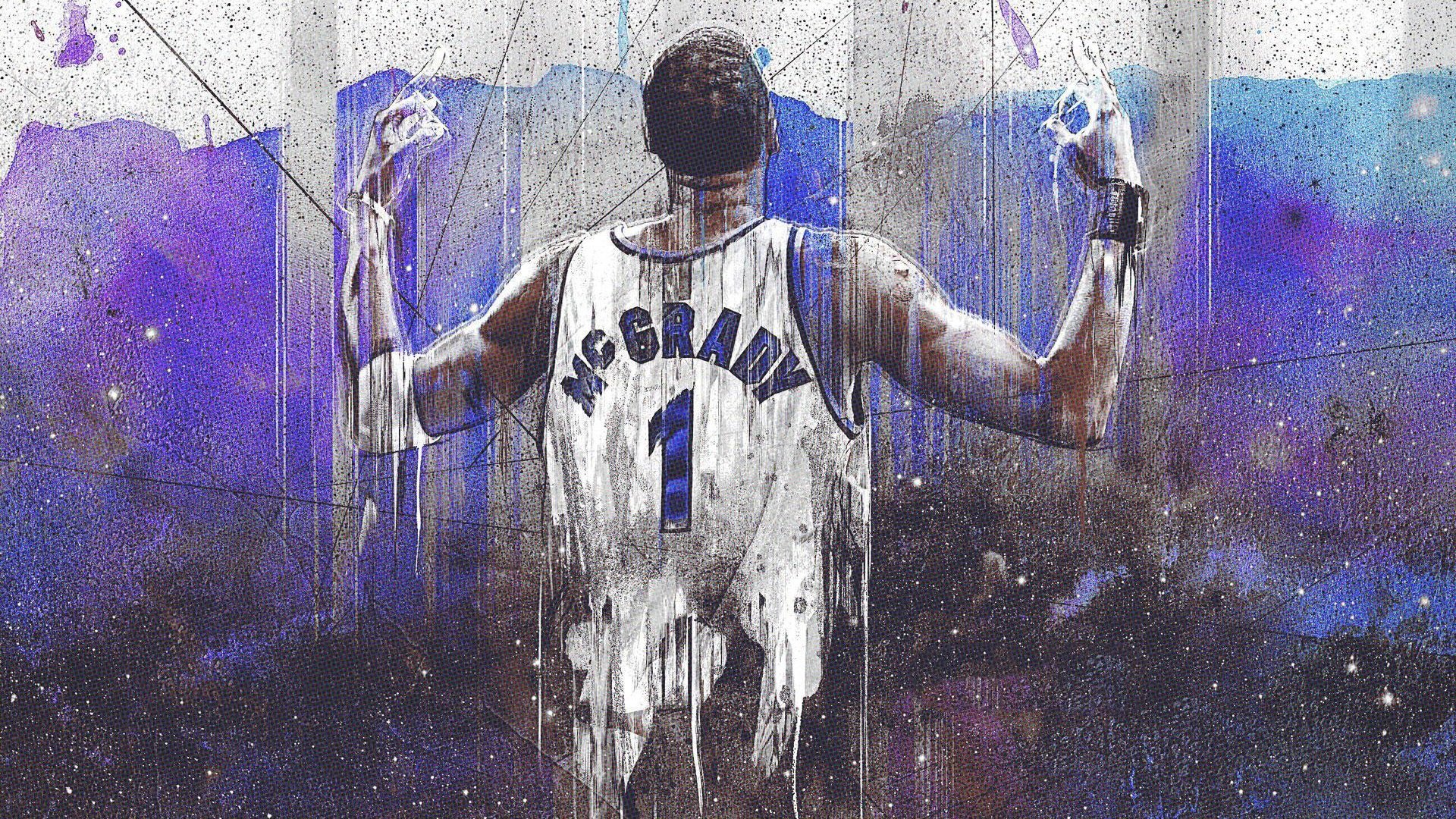 2019年季后赛:库里连续多场投中30分以上,彰显超级巨星内心强大,nba库里2019赛季详细数据