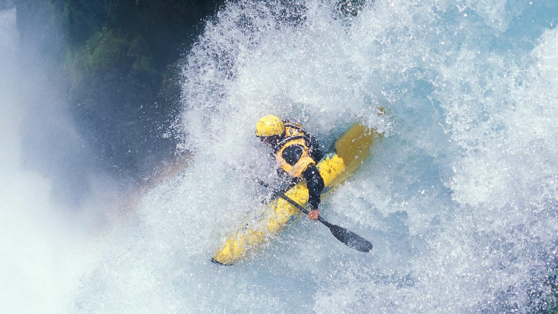 2019年总决赛:库里连续多场关键助攻带领勇士逆转局势,2019年赛季季后赛,库里兄弟对决产生于勇士队