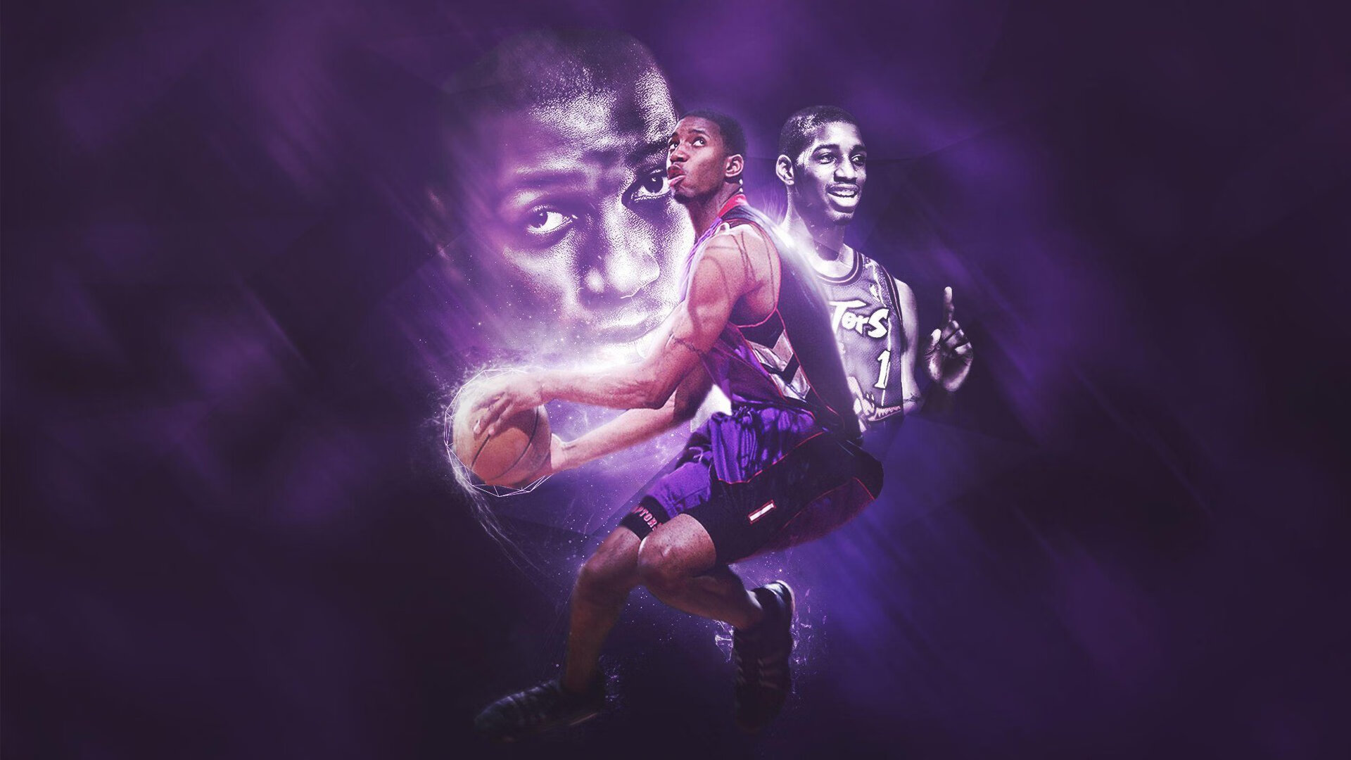 勇士旧将归队参加退役典礼暖心瞬间，勇士队退役的球员有哪些