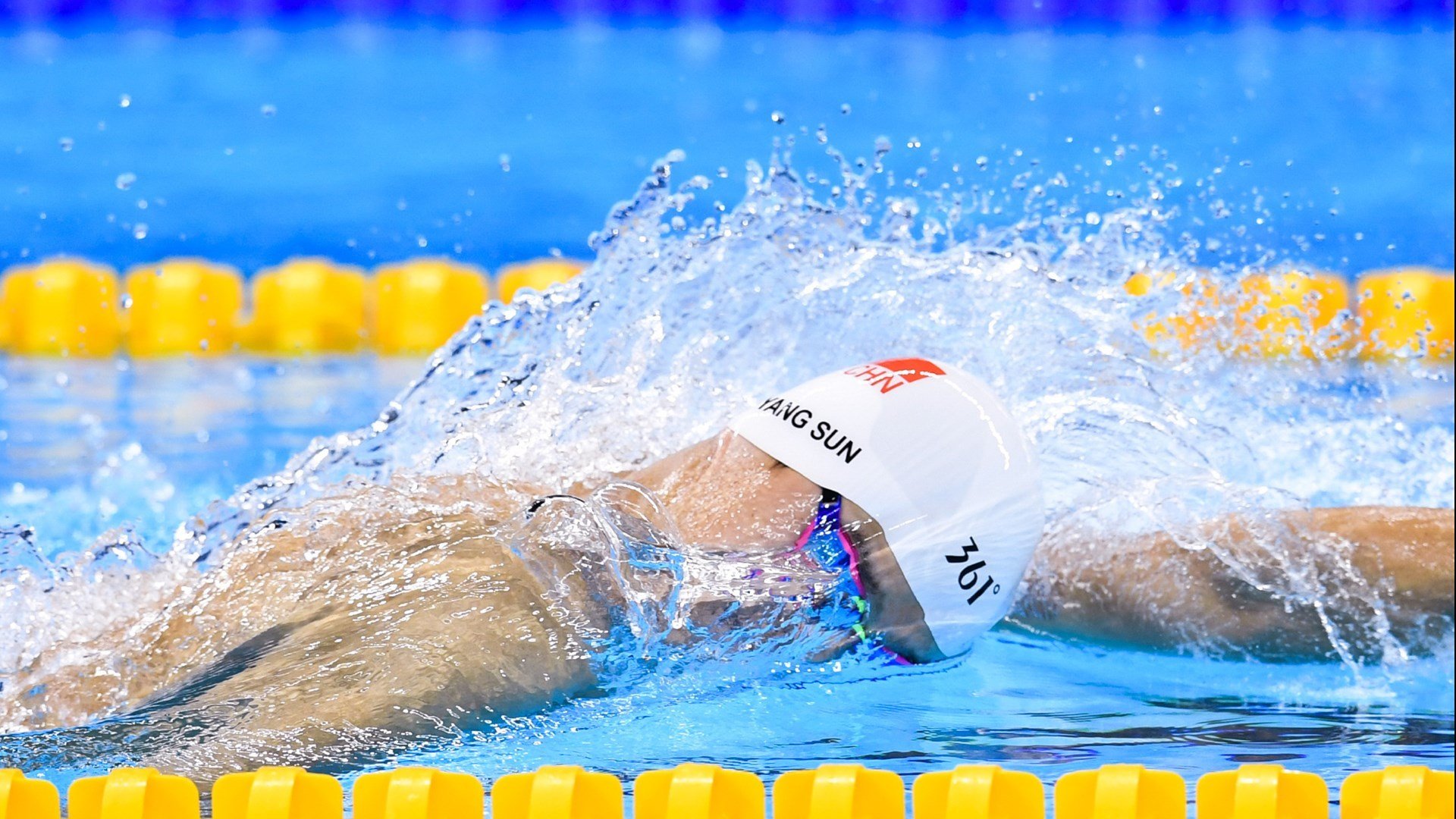 九游app下载中心-各国家队公布新一期集训名单，青年力量崛起，国家队集训是什么意思