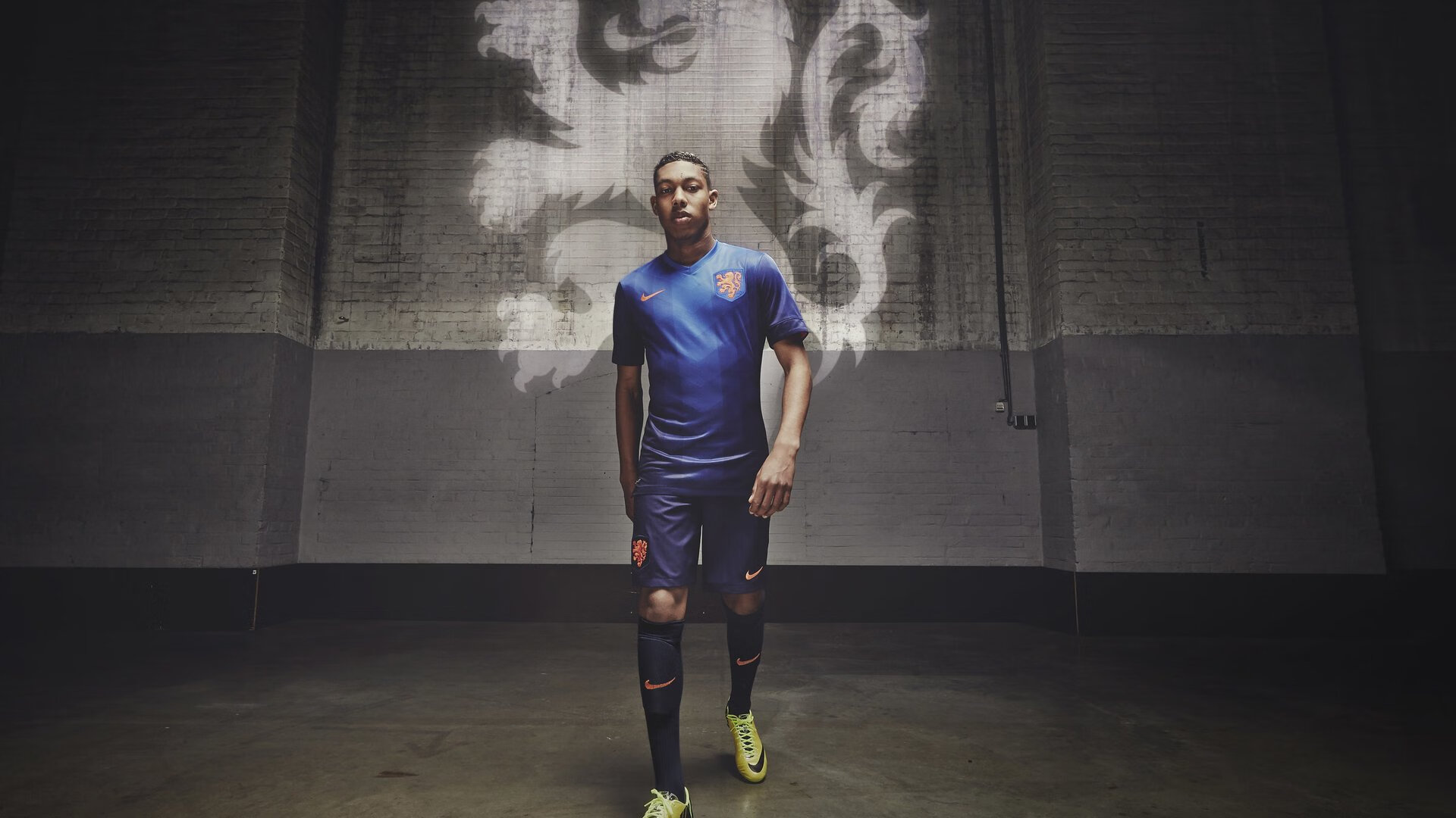 奇库诺娃用沉稳节奏掌控比赛节奏，库布奇诺