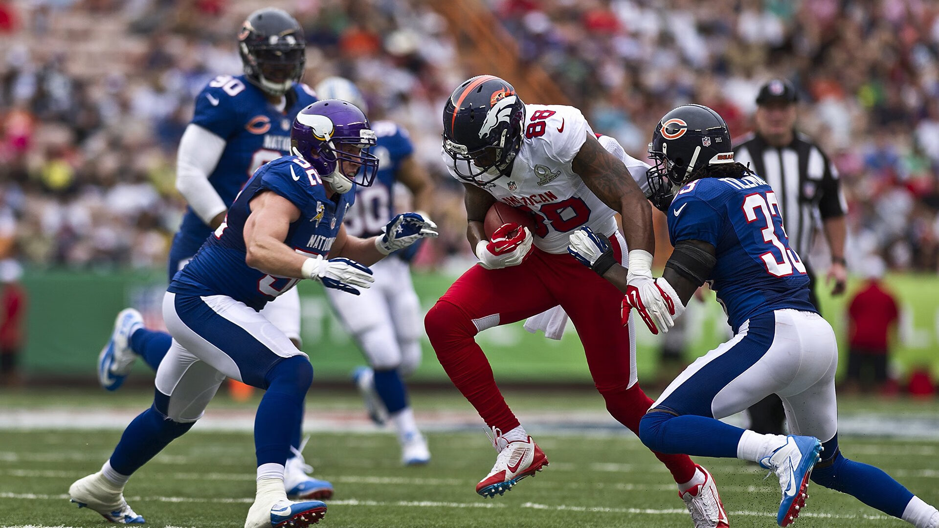 奇库诺娃用沉稳节奏掌控比赛节奏，库布奇诺