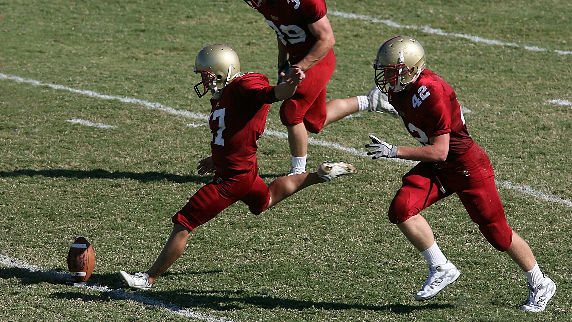 九游(jiuyou)官方网站-欧洲杯点球大战：悬念瞬间到达巅峰，欧洲杯点球大战视频2021